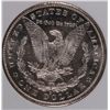 Image 3 : 1879-S MORGAN DOLLAR NNC MS-66 DMPL