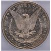 Image 3 : 1885-O MORGAN DOLLAR ICG MS-65 DMPL