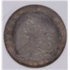Image 2 : 1808 BUST HALF NNC AU-55 SCARCE EARLY DATE