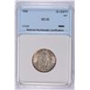 Image 1 : 1930 STANDING LIBERTY QUARTER NNC MS-66