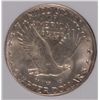 Image 3 : 1930 STANDING LIBERTY QUARTER NNC MS-66