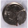 Image 2 : ROOSEVELT DIME PCGS MS-64 25% BROCKAGE NO DATE