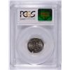 Image 4 : ROOSEVELT DIME PCGS MS-64 25% BROCKAGE NO DATE