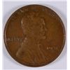 Image 1 : 1931 S LINCOLN CENT XF