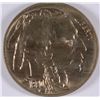 Image 1 : 1920 BUFFALO NICKEL MS63