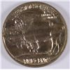 Image 2 : 1920 BUFFALO NICKEL MS63