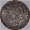 Image 2 : 1880 MORGAN DOLLAR NGC (BINION)