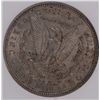 Image 3 : 1880 MORGAN DOLLAR NGC (BINION)