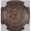 Image 3 : 1881-O MORGAN DOLLAR NGC MS-63