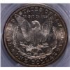 Image 3 : 1882-S MORGAN DOLLAR PCGS MS-64+