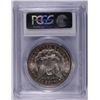 Image 4 : 1882-S MORGAN DOLLAR PCGS MS-64+