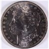 Image 1 : 1883-O MORGAN DOLLAR CH BU (NICE TONING)