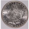 Image 2 : 1889-S MORGAN DOLLAR NGC MS-62