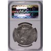 Image 4 : 1921 PEACE DOLLAR NGC AU-58