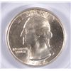 Image 2 : 1934 WASHINGTON QUARTER, PCGS MS-65