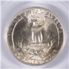 Image 3 : 1934 WASHINGTON QUARTER, PCGS MS-65