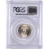 Image 4 : 1934 WASHINGTON QUARTER, PCGS MS-65