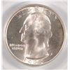 Image 2 : 1935 WASHINGTON PCGS MS-65 BLAST WHITE!