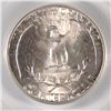 Image 3 : 1935 WASHINGTON PCGS MS-65 BLAST WHITE!