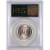 Image 4 : 1935 WASHINGTON PCGS MS-65 BLAST WHITE!