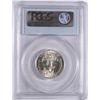 Image 4 : 1936-D WASHINGTON QUARTER, PCGS MS-65  BLAST WHITE! RARE!!