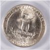 Image 3 : 1937-D WASHINGTON QUARTER, PCGS MS-65