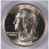 Image 2 : 1937-S WASHINGTON QUARTER, PCGS MS-65