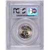 Image 4 : 1937-S WASHINGTON QUARTER, PCGS MS-65