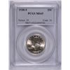 Image 1 : 1938-S WASHINGTON QUARTER, PCGS MS-65