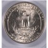 Image 3 : 1938-S WASHINGTON QUARTER, PCGS MS-65