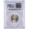 Image 4 : 1939 WASHINGTON QUARTER, PCGS MS-65