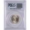 Image 4 : 1939-S WASHINGTON QUARTER, PCGS MS-65