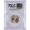 Image 4 : 1940-S WASHINGTON QUARTER, PCGS MS-65