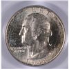 Image 2 : 1948-D WASHINGTON QUARTER, PCGS MS-65