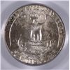 Image 3 : 1948-D WASHINGTON QUARTER, PCGS MS-65