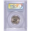 Image 4 : 1948-D WASHINGTON QUARTER, PCGS MS-65
