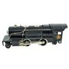 Image 1 : ^Lionel Trains Pre-War 259 Tin Plate 2-4-2 Steamer Engine