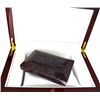 Image 1 : APP: 23.3k 3328.40CT Rectangle Cut Ruby Gemstone
