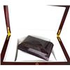 Image 2 : APP: 23.3k 3328.40CT Rectangle Cut Ruby Gemstone