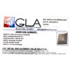 Image 3 : APP: 23.3k 3328.40CT Rectangle Cut Ruby Gemstone