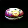 Image 1 : Egg Box Spring Garden