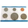 Image 2 : 1976 U.S. Uncirculated Set Coin