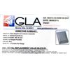 Image 3 : APP: 5k 567.30CT Rectangle Cut Blue Sapphire Gemstone