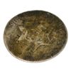Image 1 : 1853 3c Silver Coin