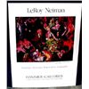 Image 1 : Hand Signed LeRoy Neiman: International Roulette