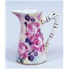Image 1 : Multicolor Pitcher