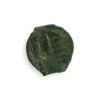 Image 1 : Ancient Bronze Coin