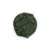 Image 2 : Ancient Bronze Coin