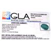 Image 3 : APP: 7.2k 895.40CT Oval Cut Green Beryl Emerald Gemstone