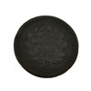 Image 2 : 1806 Draped Bust Large Cent Coin
